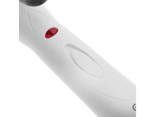 Плойка ENERGY EN-887